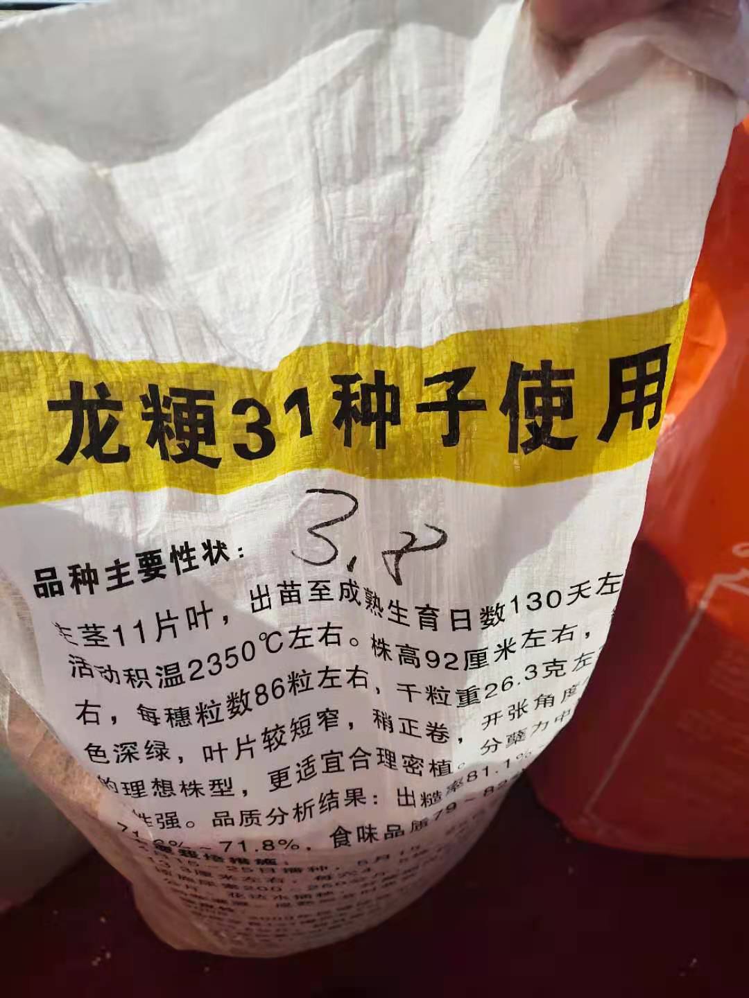 加载失败